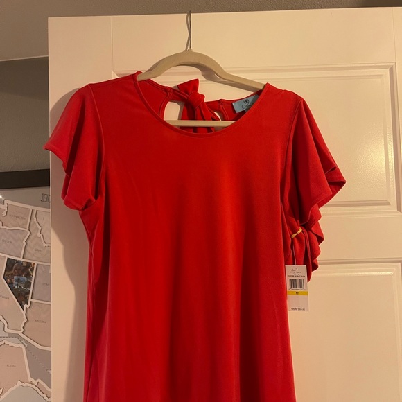 Cece top - Picture 5 of 5